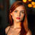 Winifred S