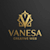 Vanesa