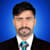 Muneer A