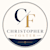 Christopher Fos