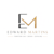 Edward Martins