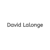Davidlalonge