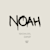 Noah ghl