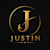 Justin O