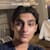 Mahad Junaid