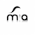 Mia N