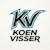 Koen V