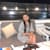 Priyanshi