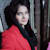 Sitararshad