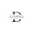 danny richle