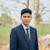 Md Fhamid