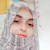 Humaira Iqbal 
