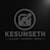 Seth Kesun
