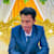Md. Maraj