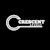 Crescent A