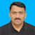 Muhammad Jabbar