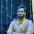 Ayush