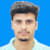 Arham Hb