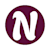 Noventra