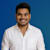Ashish Singh