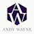 Andy Wayne