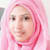 ewritingbd