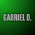 Gabriel D