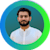Usama Ali
