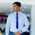 Kavindu Sp