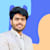 Azhar Abbas