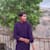 Abdul Wasique