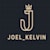 Joel K