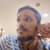 Tarun