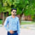 Asad