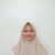 Dian N