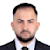 DANIYAL KHAN