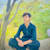 durga thatta