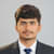 Mustafa Haider