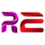 Rabeya4056