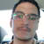 Leonel Aquino
