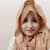 Mayna A