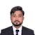 Tariq