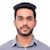 Shavesh Excle