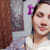 Maryam