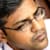 Anantha K
