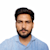 Faizan Alam