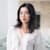 Trang Le Minh
