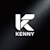 Kenny