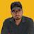 Muhammad Usman