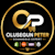 Olusegun Peter